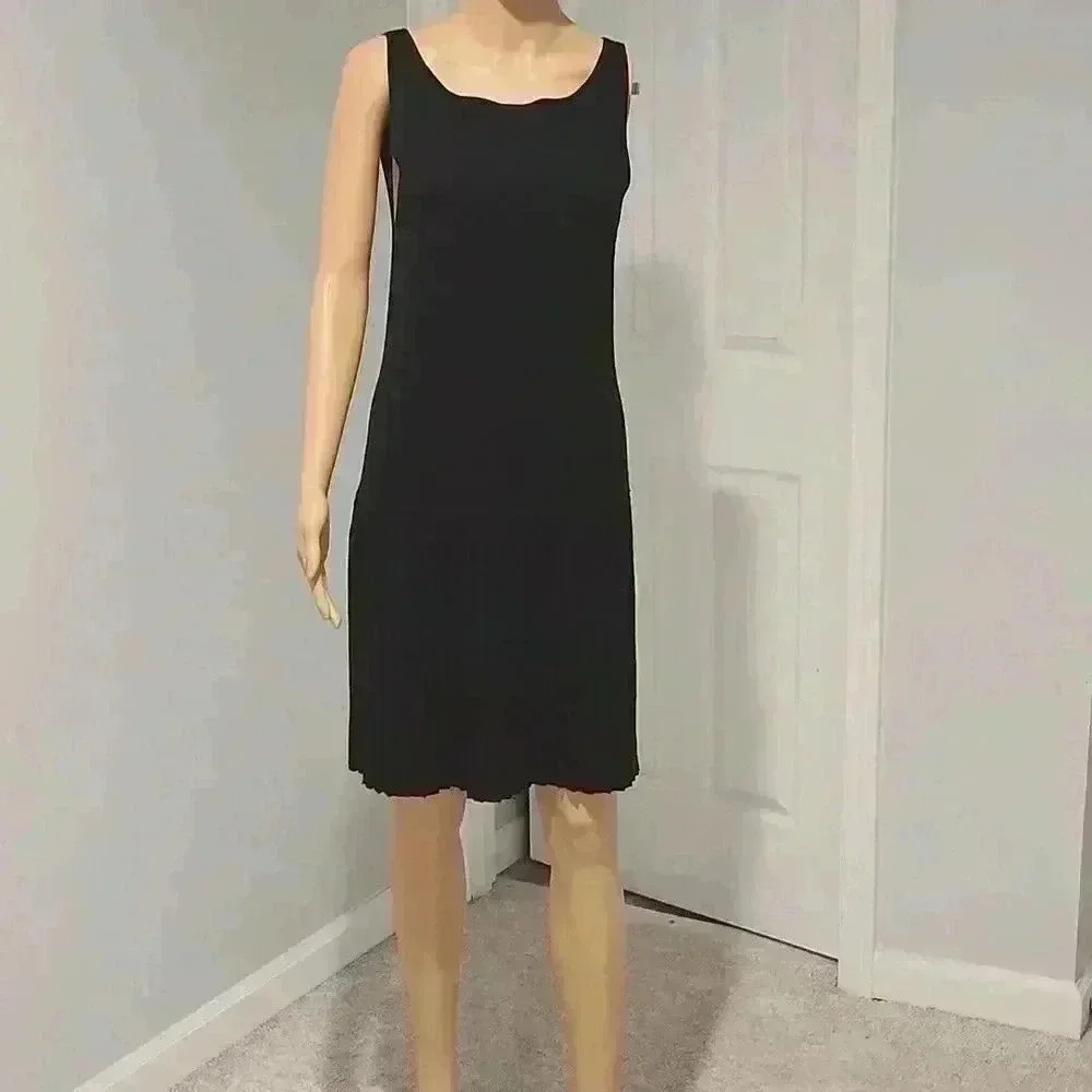 Alice Olivia dress 